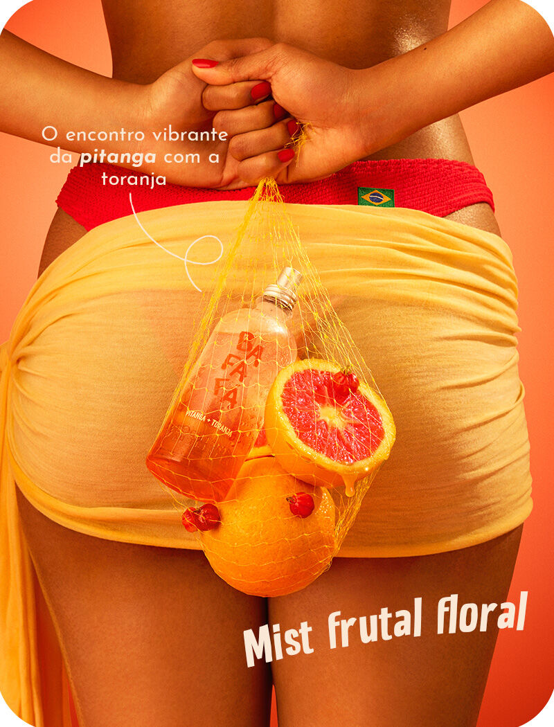 Imagem sem nome
